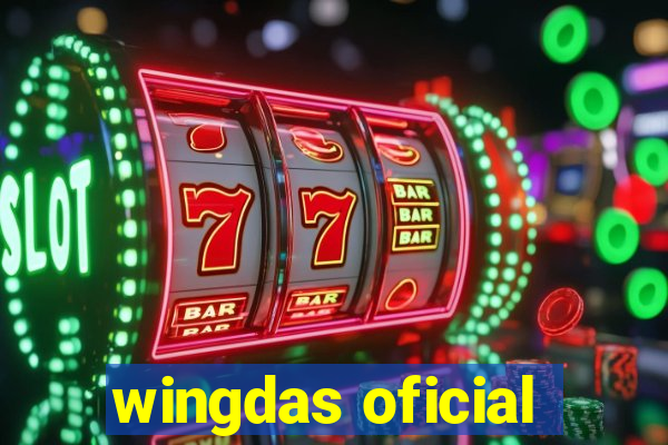 wingdas oficial